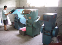 e598015317db9eb9c9877c9ed85bcafc.jpg e598015317db9eb9c9877c9ed85bcafc.jpg