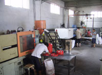 fb3bc30f2b4414ad49c1ac35a7b25352.jpg fb3bc30f2b4414ad49c1ac35a7b25352.jpg